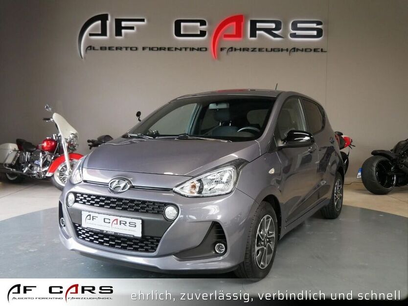 i10