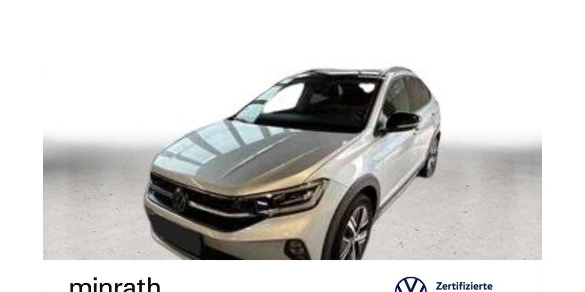 VW Taigo 28.805 km 19.880 &euro; Geldern 47608