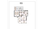 Mehrfamilienhaus, Wohnhaus Burgrieden - 7 Zimmer, 250 m&sup2;, 829.000&euro; | Angebot:27194790