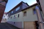 Mehrfamilienhaus, Wohnhaus Hildburghausen Bürden - 1 Zimmer, 134 m&sup2;, 59.000&euro; | Angebot:26797245