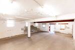 Gewerbeobjekt Bischofsheim - 1.000&euro; | Angebot:26616136