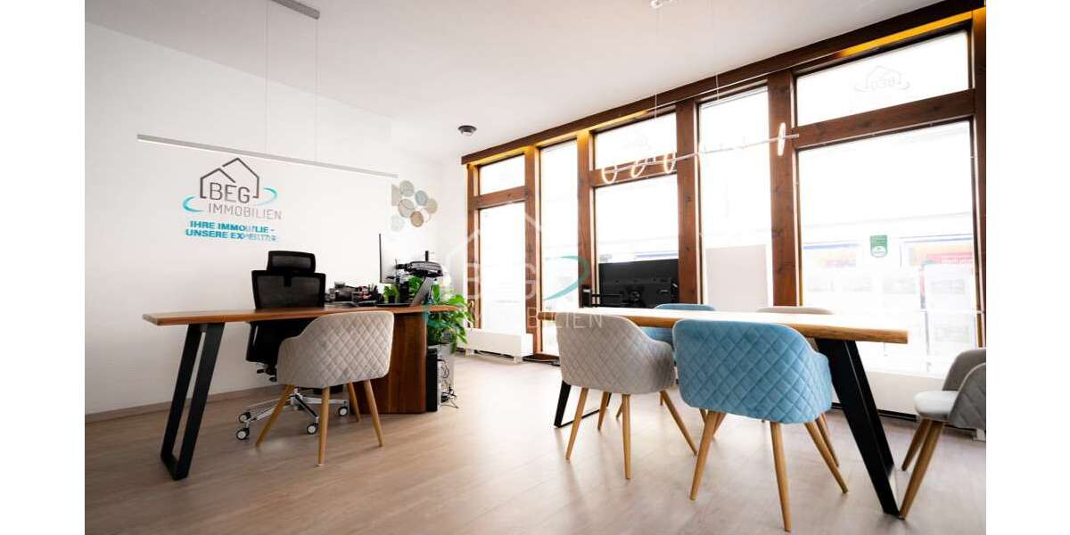 Gewerbeobjekt Schwäbisch Hall - 950&euro; | Angebot:26833589
