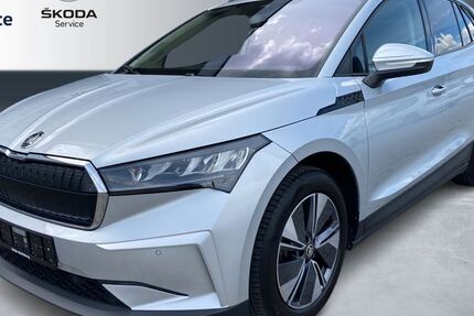 Skoda Enyaq 41.091 km 28.770 &euro; Wolfsburg 38446