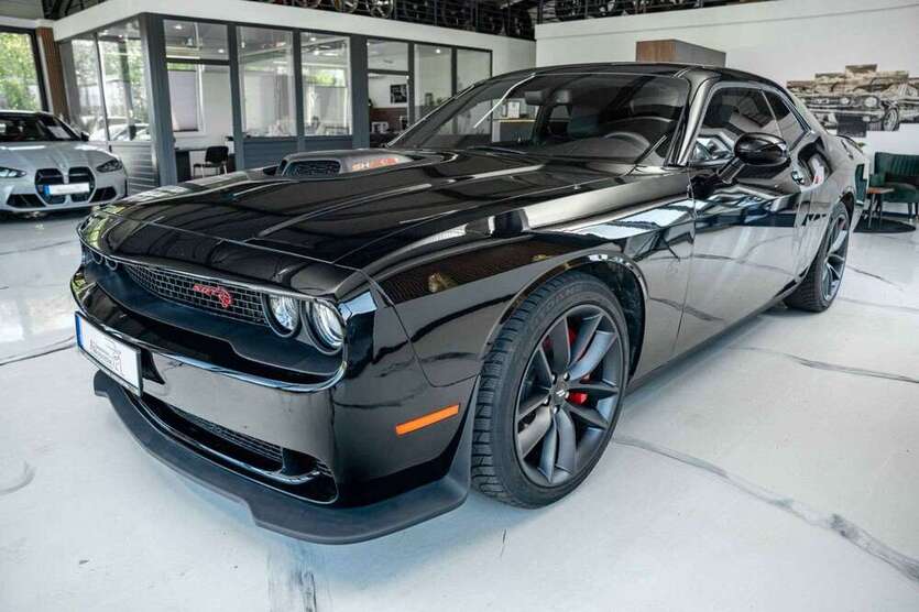 Challenger