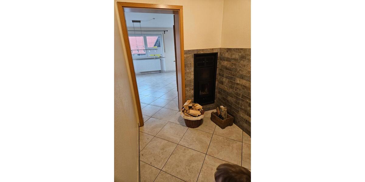 Einfamilienhaus Bühl - 4.5 Zimmer, 125 m&sup2;, 880&euro; | Angebot:26637817