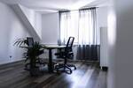 Gewerbeobjekt St. Wendel - 189&euro; | Angebot:25997321
