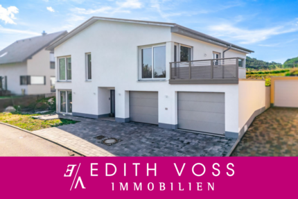 Haus zum Kaufen in Rimbach 680.000 € 205 m² 5 zimmer