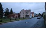 Einfamilienhaus Bad Salzungen Tiefenort - 65.000&euro; | Angebot:21691172