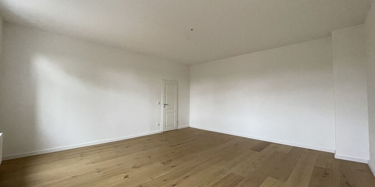 Neues Zuhause gesucht? Moderne 3-Zimmer-Wohnung auf 106 m² - Etagenwohnung Falkenstein | Angebot:27085760