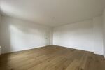 Neues Zuhause gesucht? Moderne 3-Zimmer-Wohnung auf 106 m² - Etagenwohnung Falkenstein | Angebot:27085760
