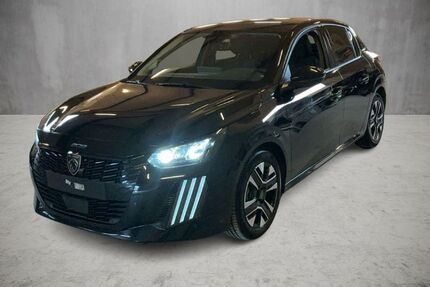 Peugeot 208 29.554 km 16.490 &euro; Reinsdorf 08141