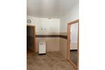 Reihenhaus Bernstadt auf dem Eigen - 7 Zimmer, 154 m&sup2;, 60.000&euro; | Angebot:26548768