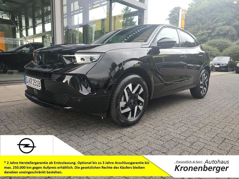 Mokka