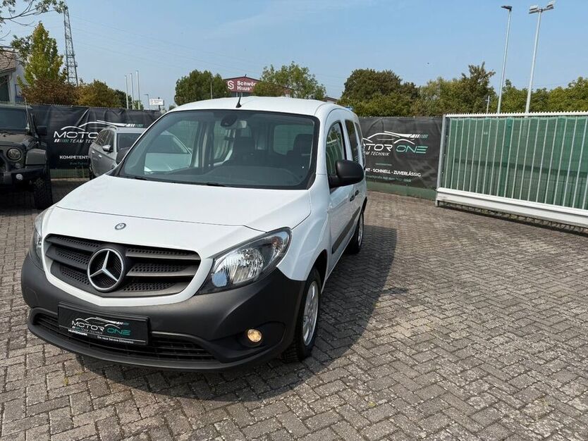 Citan