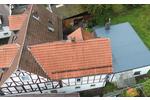 Mehrfamilienhaus, Wohnhaus Kaufungen - 14 Zimmer, 352 m&sup2;, 375.000&euro; | Angebot:26545000