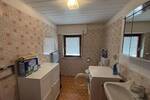 Einfamilienhaus Monzelfeld - 8 Zimmer, 172 m&sup2;, 135.000&euro; | Angebot:26695454