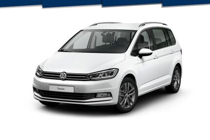 VW Touran 147.083 km 16.230 &euro; Mosbach 74821