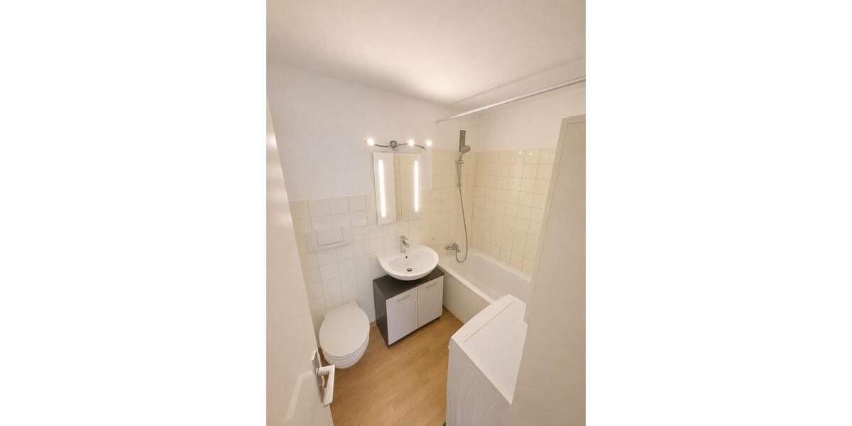 Etagenwohnung Sonthofen - 1.5 Zimmer, 45 m&sup2;, 199.000&euro; | Angebot:26999302