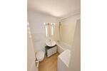 Etagenwohnung Sonthofen - 1.5 Zimmer, 45 m&sup2;, 199.000&euro; | Angebot:26999302