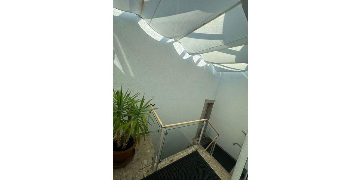 +++ Autohaus als GmbH zu verkaufen +++ zimmer