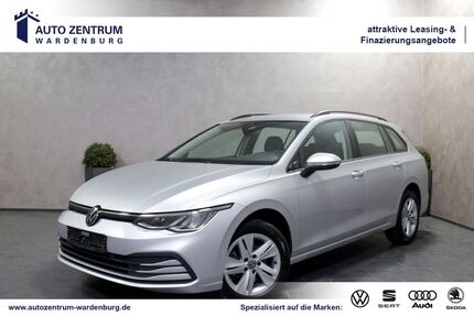 VW Golf 129.400 km 14.800 &euro; Wardenburg 26203
