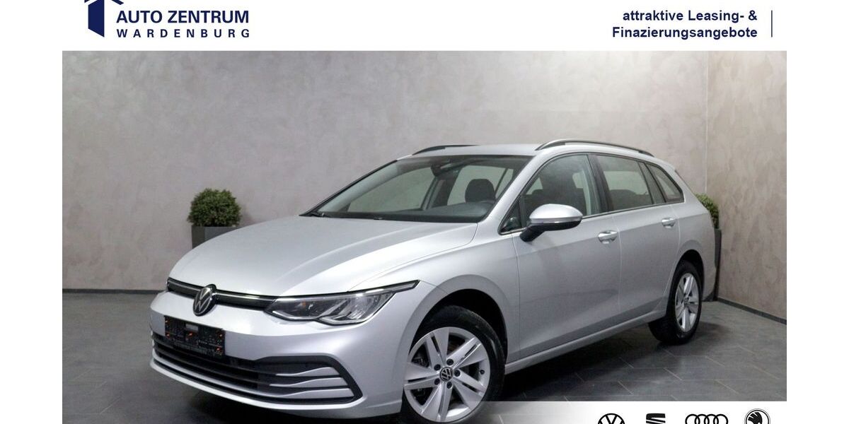 VW Golf 129.400 km 14.800 &euro; Wardenburg 26203