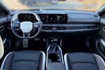 Kia K4 1.6T 180 DCT GTL DWP+ SZ SD 18 2.500 km 36.490 &euro; Höhenkirchen-Siegertsbrun 85635