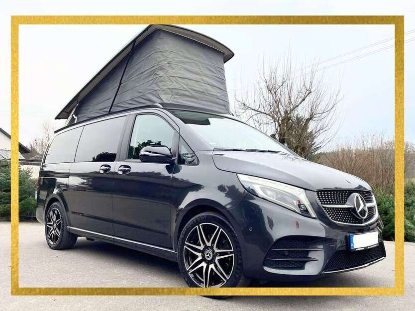 Marco Polo