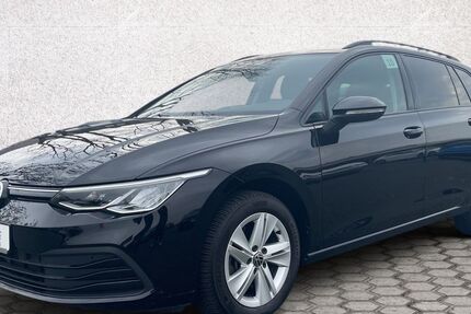 VW Golf 39.535 km 22.250 &euro; Zwickau 08064