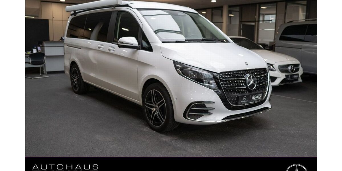 Mercedes-Benz 300 22.503 km 92.850 &euro; Mühlacker 75417