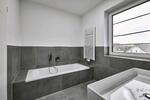 Doppelhaushälfte Meschede - 5 Zimmer, 140 m&sup2;, 1.580&euro; | Angebot:26481040