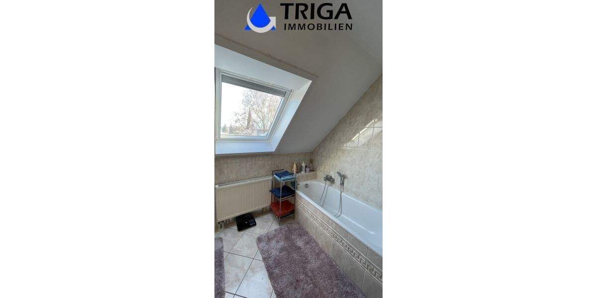 Etagenwohnung Nordhausen / Salza Nordhausen - 5 Zimmer, 88 m&sup2;, 249.000&euro; | Angebot:25704024