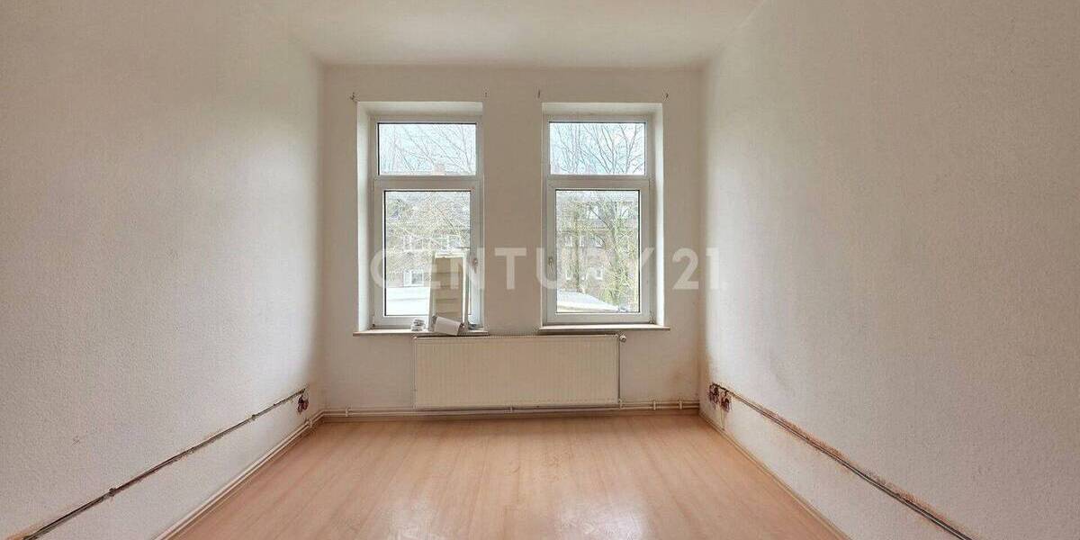 Mehrfamilienhaus, Wohnhaus Wilhelmshaven Bant - 5 Zimmer, 1 m&sup2;, 1.100.000&euro; | Angebot:26107487