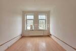 Mehrfamilienhaus, Wohnhaus Wilhelmshaven Bant - 5 Zimmer, 1 m&sup2;, 1.100.000&euro; | Angebot:26107487