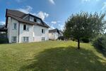 Einfamilienhaus mit Garten und Garage in familienfreundlicher Wohnlage Arnsberg-Bruchhausen zimmer