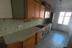 Etagenwohnung Erfurt Johannesvorstadt - 3 Zimmer, 80 m&sup2;, 950&euro; | Angebot:26393455