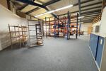 Gewerbeobjekt Emden Rysumer Landstraße - 2.300&euro; | Angebot:26164293