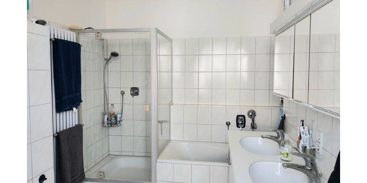 Mehrfamilienhaus, Wohnhaus Breisach am Rhein Oberrimsingen - 890.000&euro; | Angebot:26307090