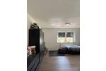 Etagenwohnung Neuenkirchen-Vörden Vörden - 1 Zimmer, 48 m&sup2;, 648&euro; | Angebot:26094961