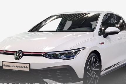 VW Golf 20.720 km 31.370 &euro; Wietmarschen 49835