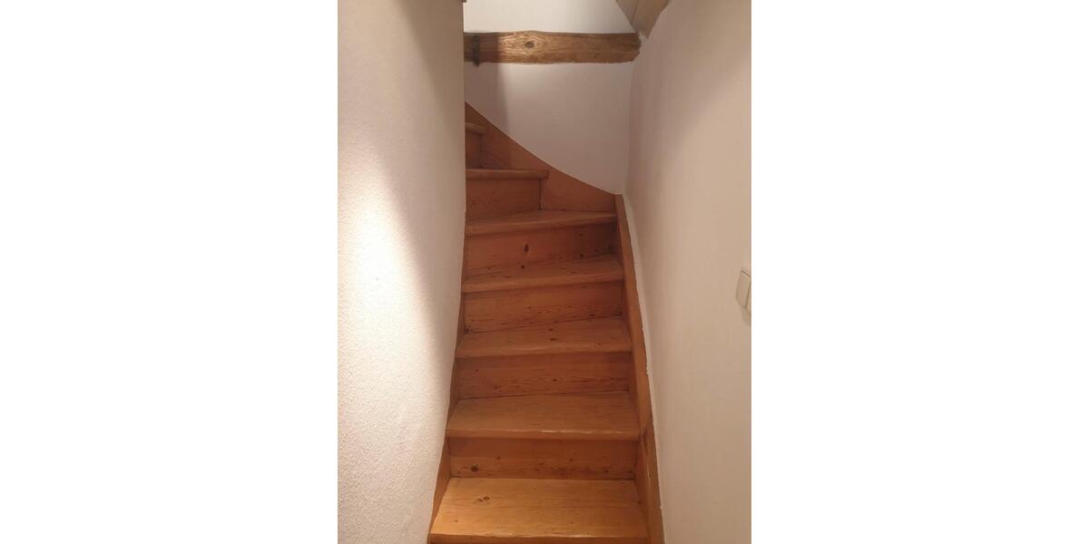 Einfamilienhaus Nördlingen - 4 Zimmer, 65 m&sup2;, 690&euro; | Angebot:26113056