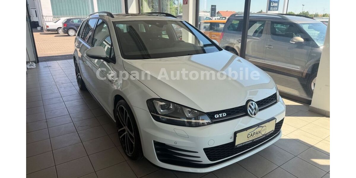 VW Golf 294.000 km 6.600 &euro; Kirchheimbolanden 67292