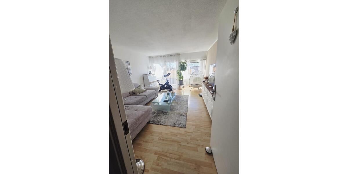 Einfamilienhaus Bremen Osterholz - 3 Zimmer, 78 m&sup2;, 1.020&euro; | Angebot:24813488