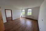 Erdgeschoßwohnung Querfurt - 3 Zimmer, 109 m&sup2;, 505&euro; | Angebot:26123970