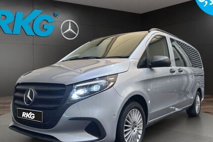 Mercedes-Benz Vito 51.703 km 46.993 &euro; Euskirchen 53879
