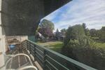 Einfamilienhaus Ahrenshagen-Daskow Daskow - 5 Zimmer, 140 m&sup2;, 322.000&euro; | Angebot:26297218