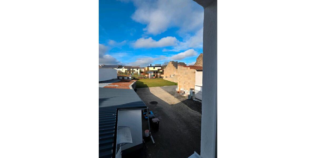 Einfamilienhaus Welling - 7 Zimmer, 185 m&sup2;, 1.750&euro; | Angebot:24848218