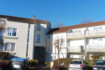 Wohnung Homburg - 2 Zimmer, 47 m&sup2;, 515&euro; | Angebot:27734837