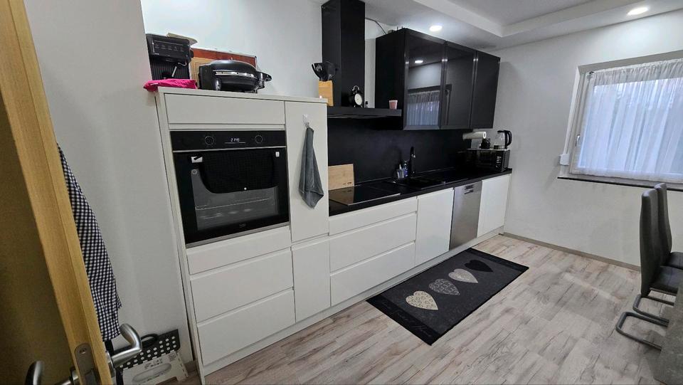 Etagenwohnung Trostberg - 3 Zimmer, 63 m&sup2;, 219.000&euro; | Angebot:26482150