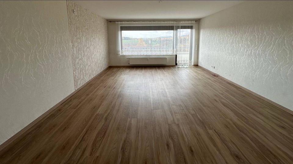 Etagenwohnung Bad Soden am Taunus - 3 Zimmer, 91 m&sup2;, 344.000&euro; | Angebot:25613779
